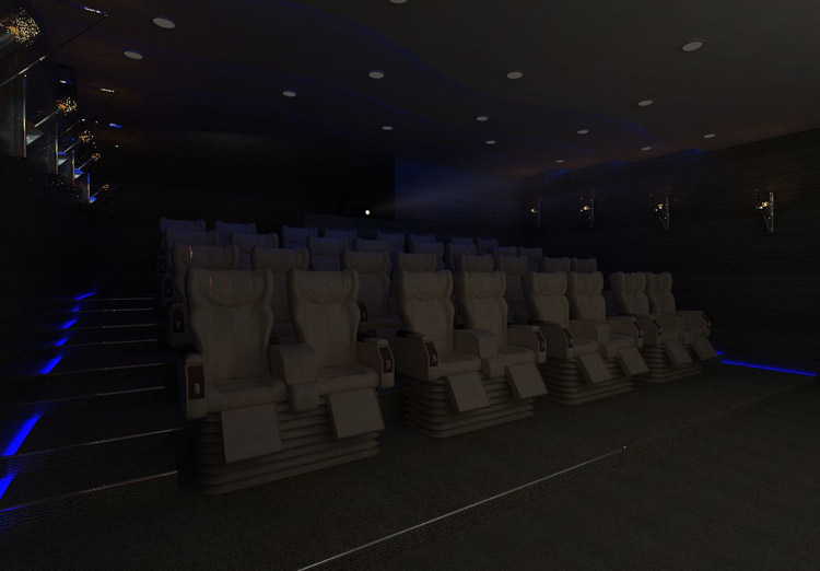 甘肃兰州奇影幻境5d影院规划设计.jpg