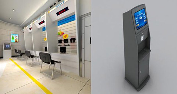 甘肃兰州奇影幻境模拟ATM提款.jpg