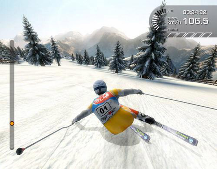 甘肃兰州奇影幻境模拟高山滑雪.jpg