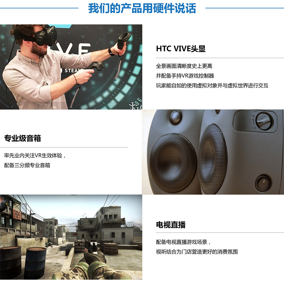 甘肃兰州奇影幻境VR探索用硬件说话.jpg