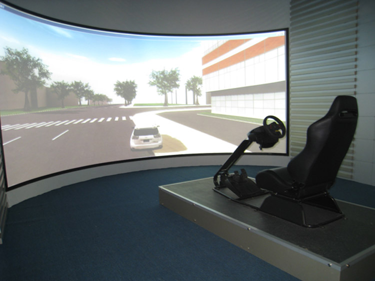 甘肃兰州奇影幻境虚拟驾驶利用现代高科技手段三维图像即时生成.jpg