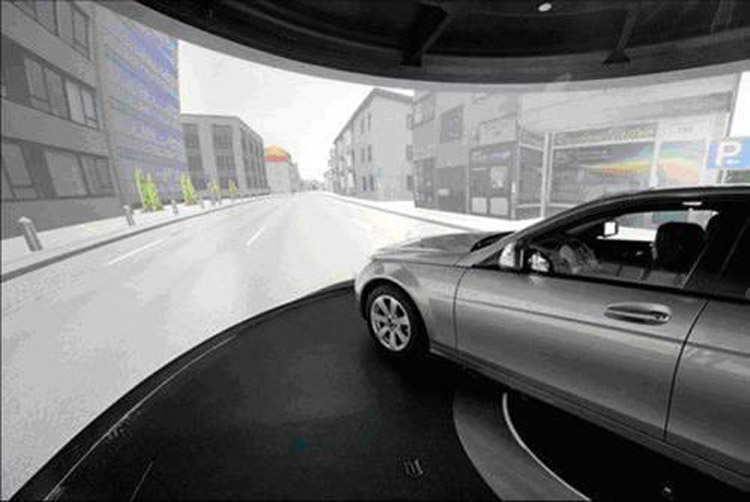 甘肃兰州奇影幻境虚拟驾驶产品.jpg